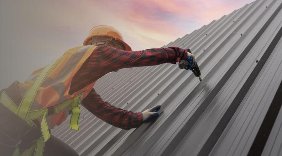 Professional Storm Sewer Service in Fairview, OH